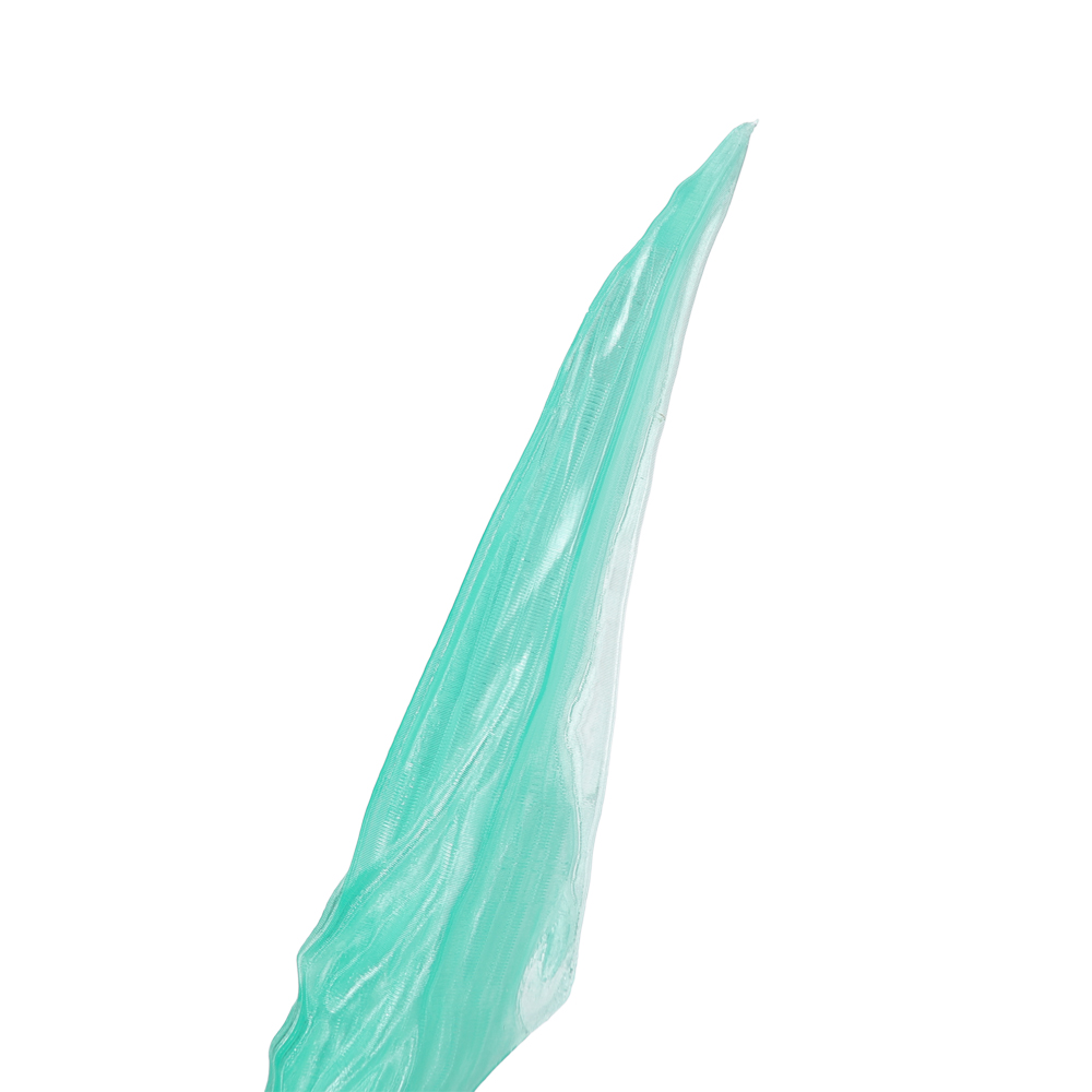 Cosplay Prop Knife - มีดคอสเพลย์ Avatar แบบปลอมตัว อุปกรณ์ประกอบฉาก Jake Sully