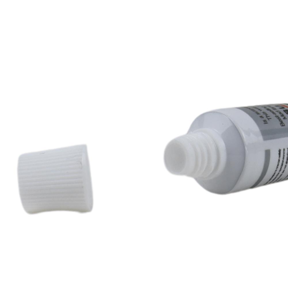 1/5/10/20pcs B7000 3ML แก้วพลา - Contact Cement Glue บทวิจารณ์และราคา