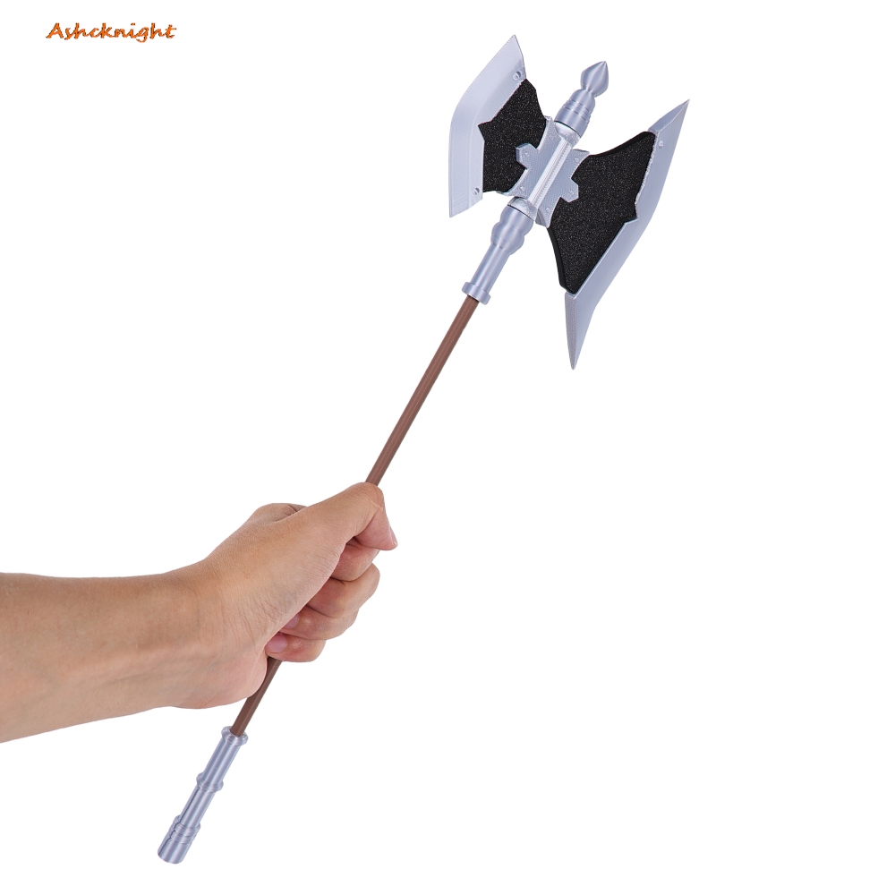 อะนิเมะ โซโซ โน ฟรีเรน คอสเพลย - Frieren Cosplay Prop บทวิจารณ์และราคา