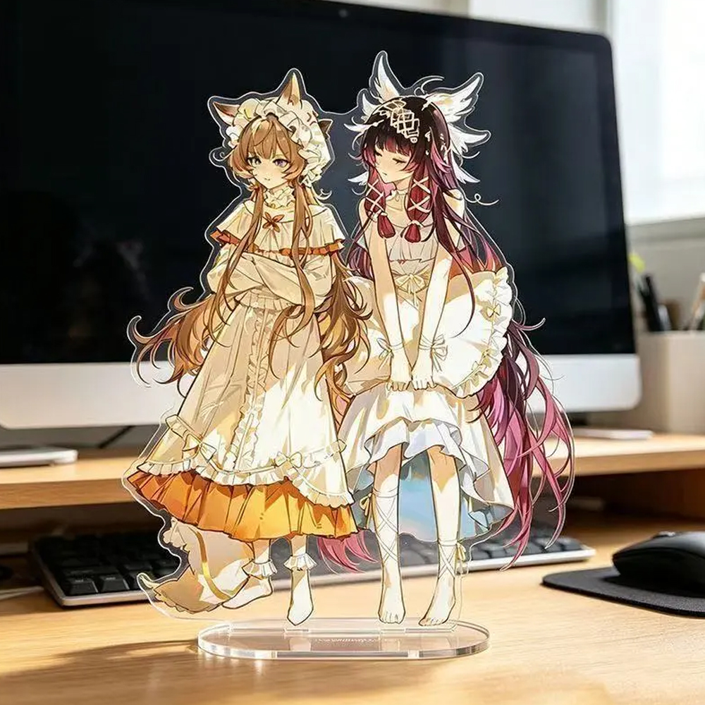 เกมเก็นชิน อิมแพ็ค คอลัมบินา แ - Cosplay Prop บทวิจารณ์และราคา