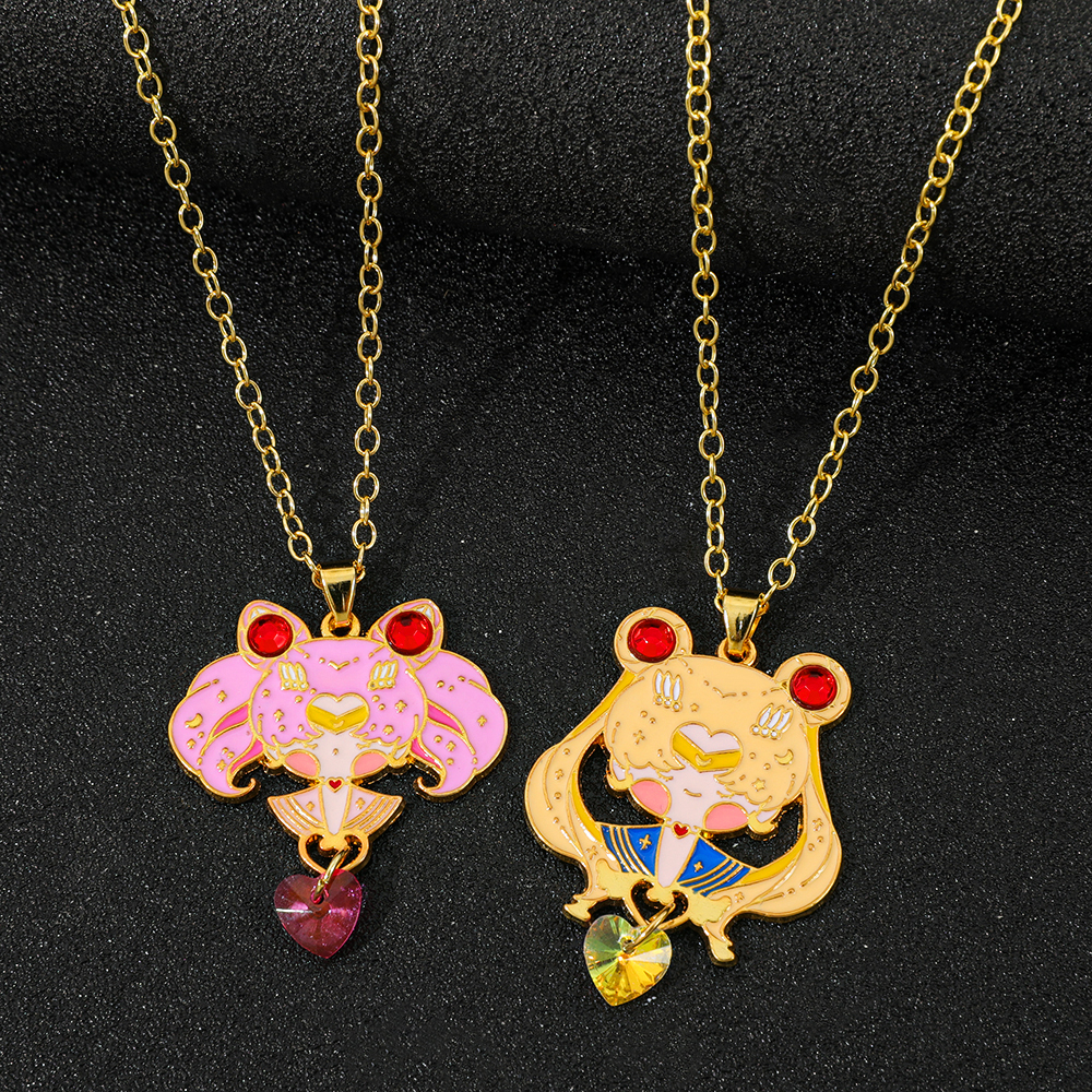 อะนิเมะเซเลอร์มูน ซึกิโนะ อุซา - Cosplay Floating Prop บทวิจารณ์และราคา