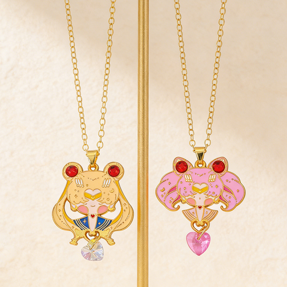 อะนิเมะเซเลอร์มูน ซึกิโนะ อุซา - Cosplay Floating Prop บทวิจารณ์และราคา