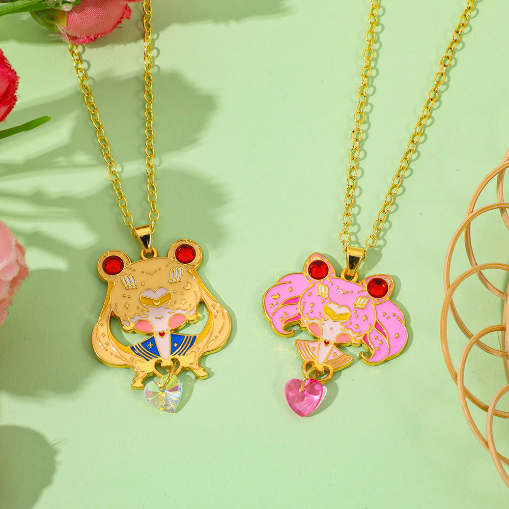 อะนิเมะเซเลอร์มูน ซึกิโนะ อุซา - Cosplay Floating Prop บทวิจารณ์และราคา