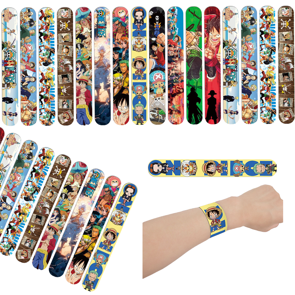 ของตกแต่งงานวันเกิดวันพีซ ตุ๊ก - Cosplay Prop Filler บทวิจารณ์และราคา