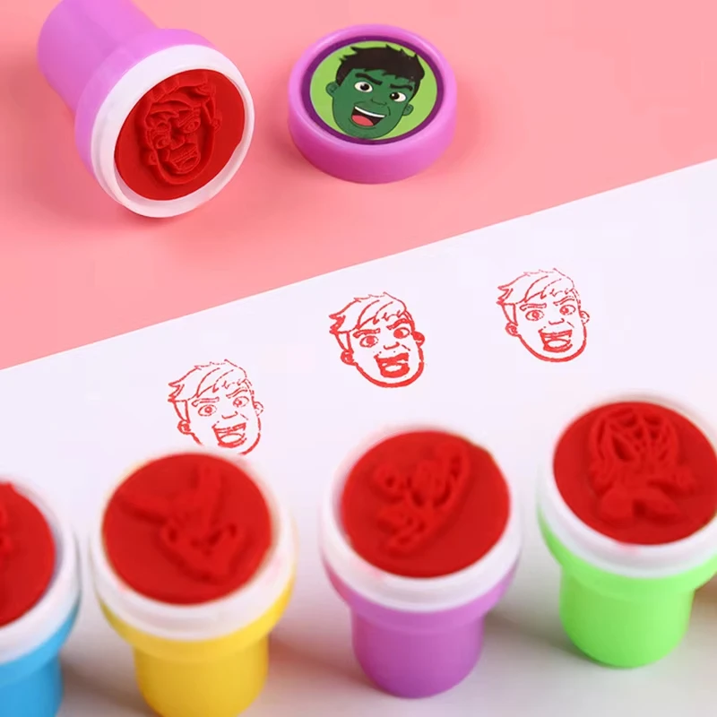 สไปเดอร์แมนและตราประทับสุดเจ๋ง - Cosplay Prop Filler บทวิจารณ์และราคา