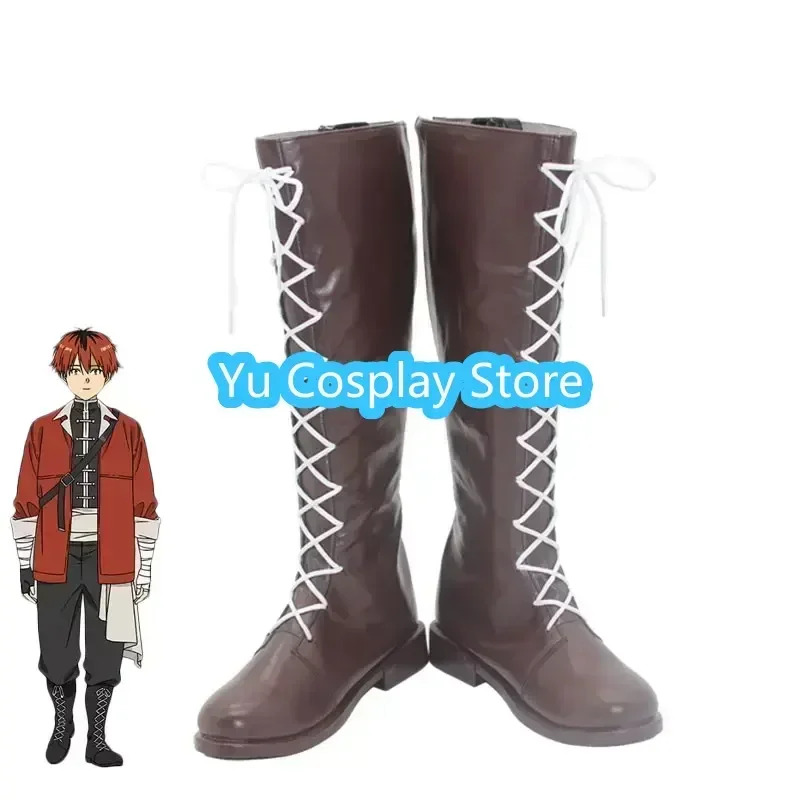 แคนดี้ 2025Yu-อะนิเมะฟรีเรนที่ - Frieren Cosplay Prop บทวิจารณ์และราคา