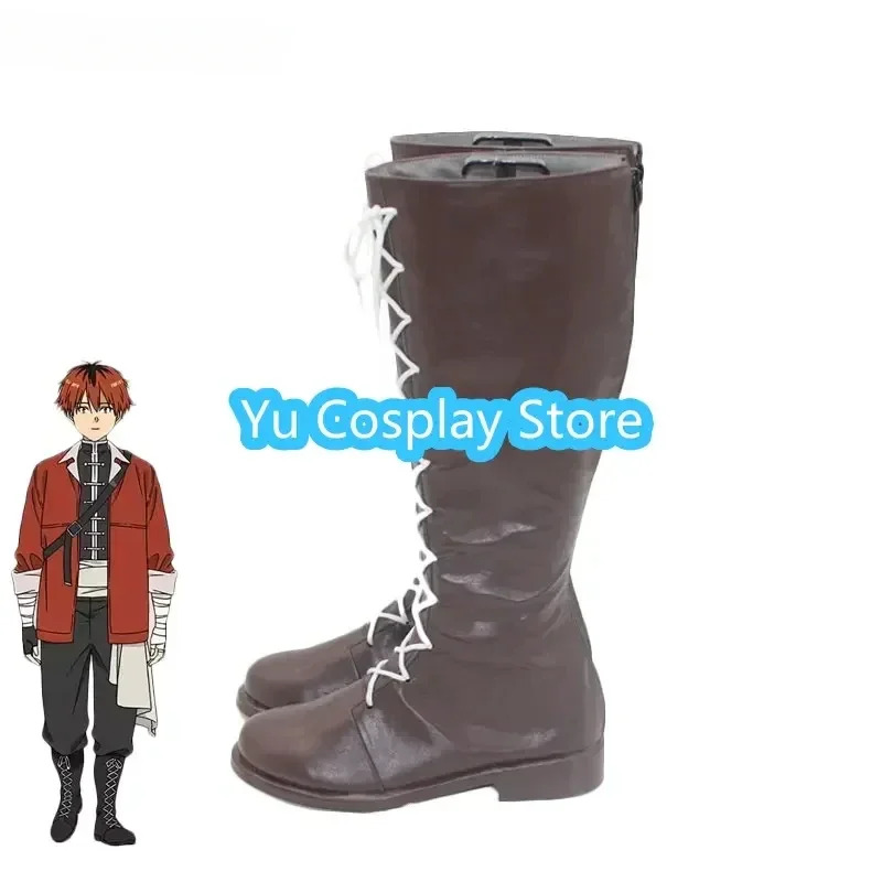 แคนดี้ 2025Yu-อะนิเมะฟรีเรนที่ - Frieren Cosplay Prop บทวิจารณ์และราคา
