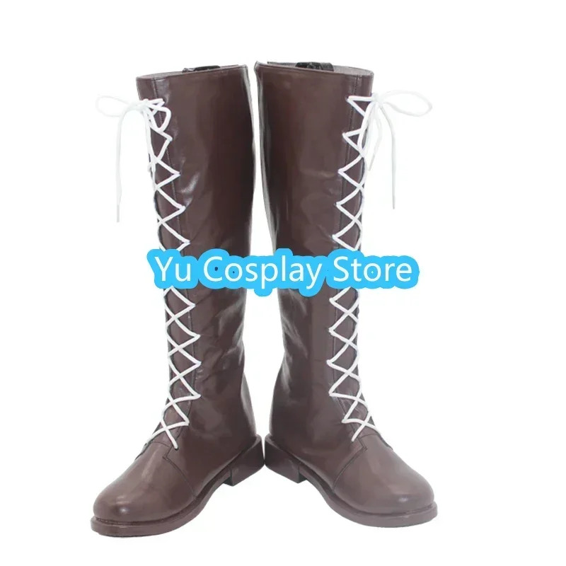 แคนดี้ 2025Yu-อะนิเมะฟรีเรนที่ - Frieren Cosplay Prop บทวิจารณ์และราคา