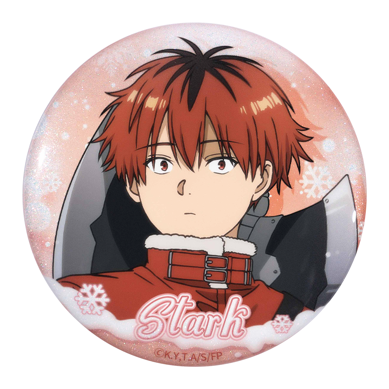 อนิเมะขนาด 58 มม. ‌ ฟรีเรน: นอ - Frieren Cosplay Prop บทวิจารณ์และราคา