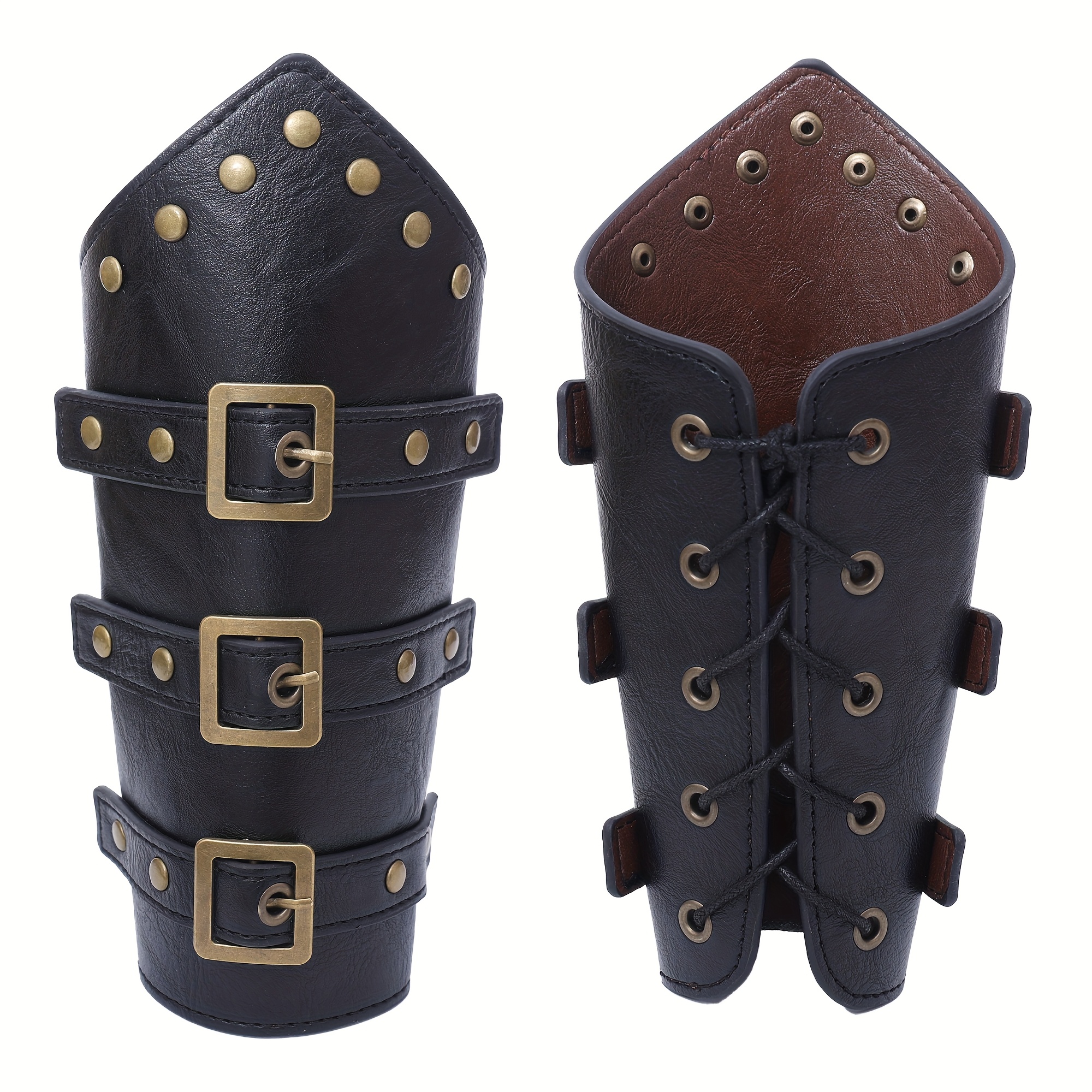 ชุดเครื่องแต่งกายยุคเรอเนซองส์ - Free Cosplay Prop Patterns บทวิจารณ์และราคา