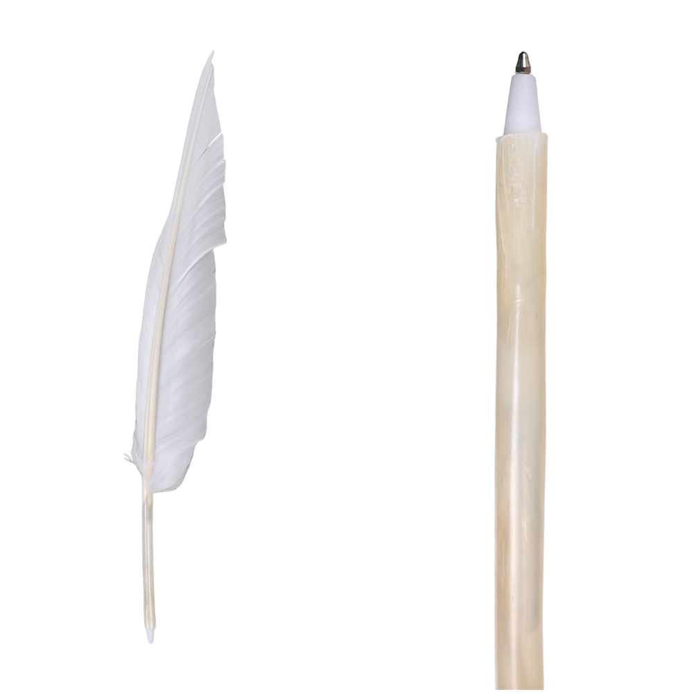 อะนิเมะ โซโซ โอฟ ฟรีเรน คอสเพล - Frieren Cosplay Prop บทวิจารณ์และราคา