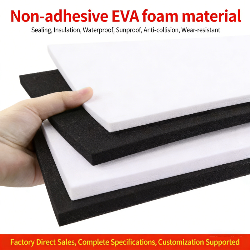 แผ่นโฟม EVA สำหรับงานโมเดลลิ่ง - Cosplay Props Eva Foam บทวิจารณ์และราคา