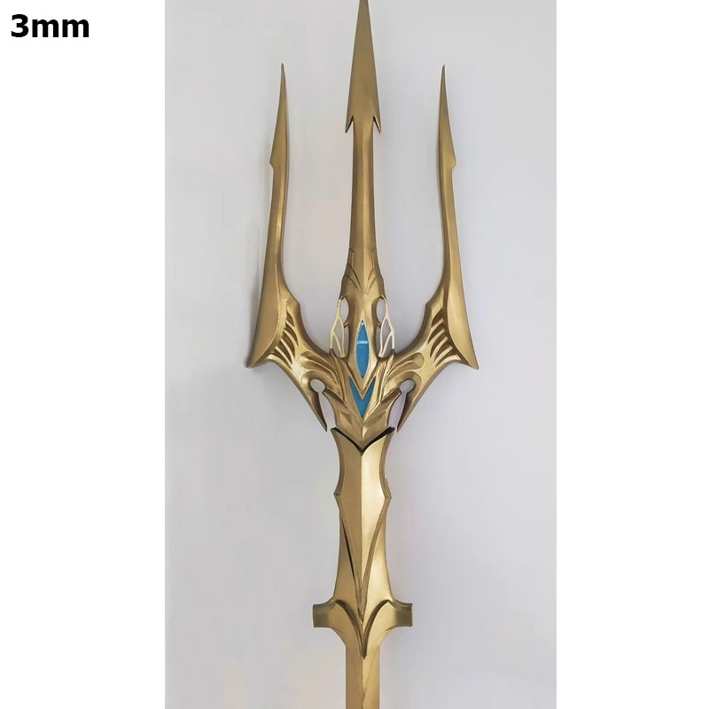 วัสดุอีวาบอร์ด สำหรับทำโมเดลคอ - Cosplay Props Eva Foam บทวิจารณ์และราคา