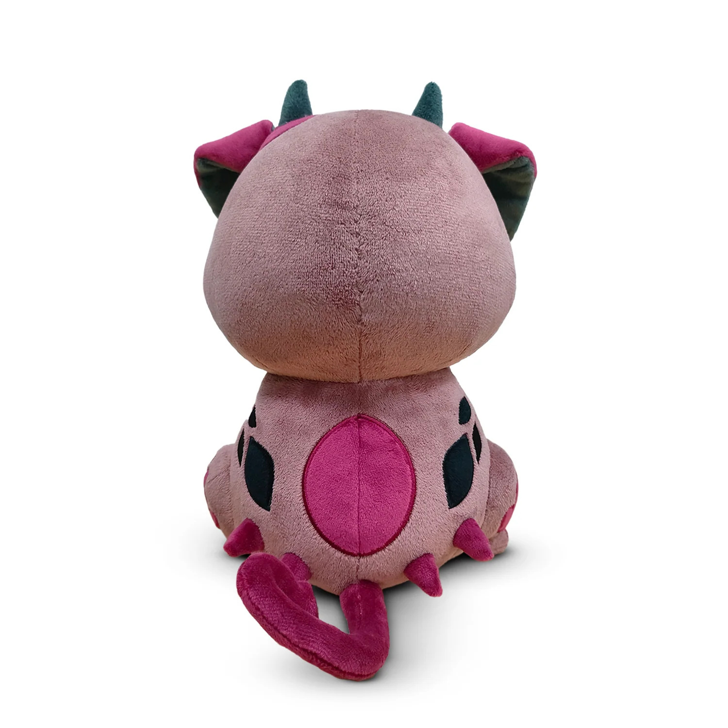 ตุ๊กตาฮาซบิน ฟาต์ นักเก็ตส์ ขอ - Cosplay Plushie Prop บทวิจารณ์และราคา