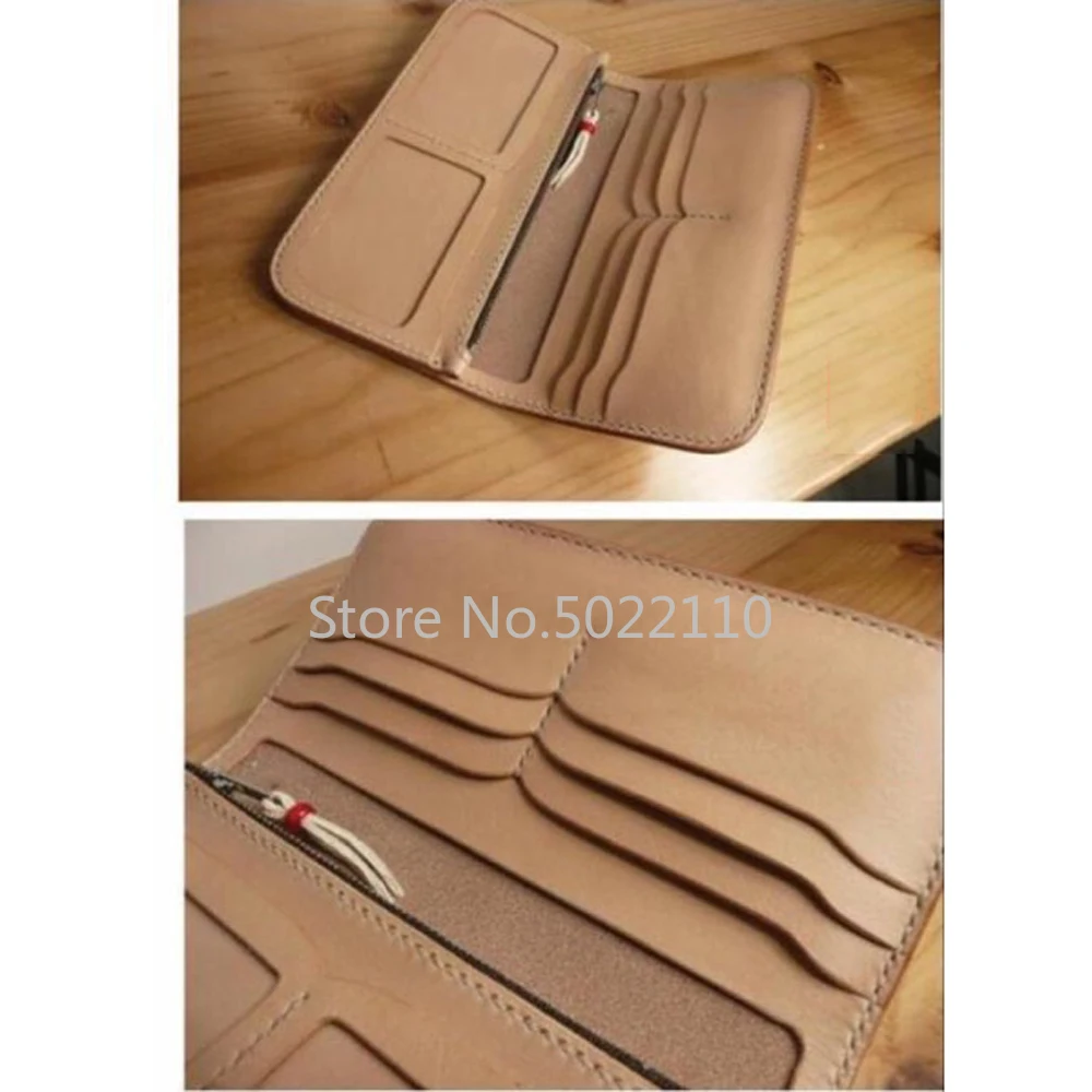 ญี่ปุ่นใบมีดเหล็กไม้ตัดสําหรับ - Craft Knife Set บทวิจารณ์และราคา
