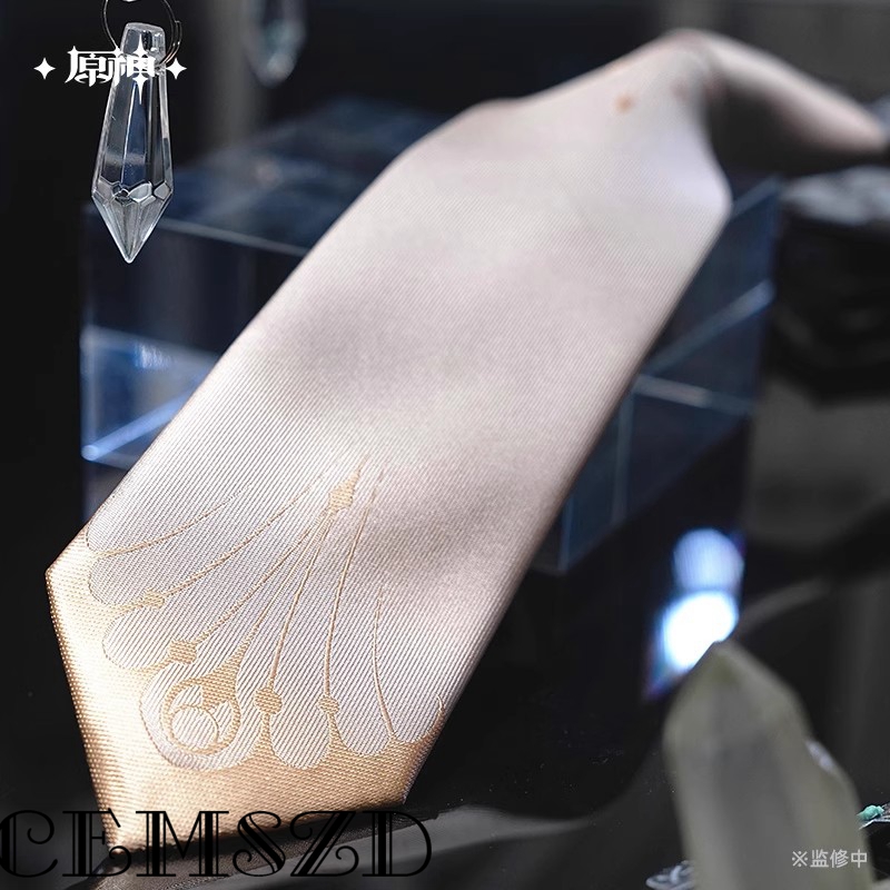 [ของแท้] ชุดคอสเพลย์เกมยอดฮิต  - Easy Cosplay Prop บทวิจารณ์และราคา