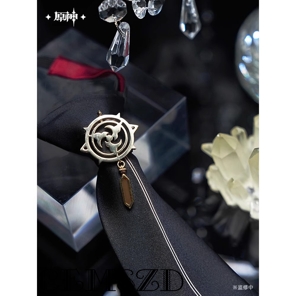 [ของแท้] ชุดคอสเพลย์เกมยอดฮิต  - Easy Cosplay Prop บทวิจารณ์และราคา