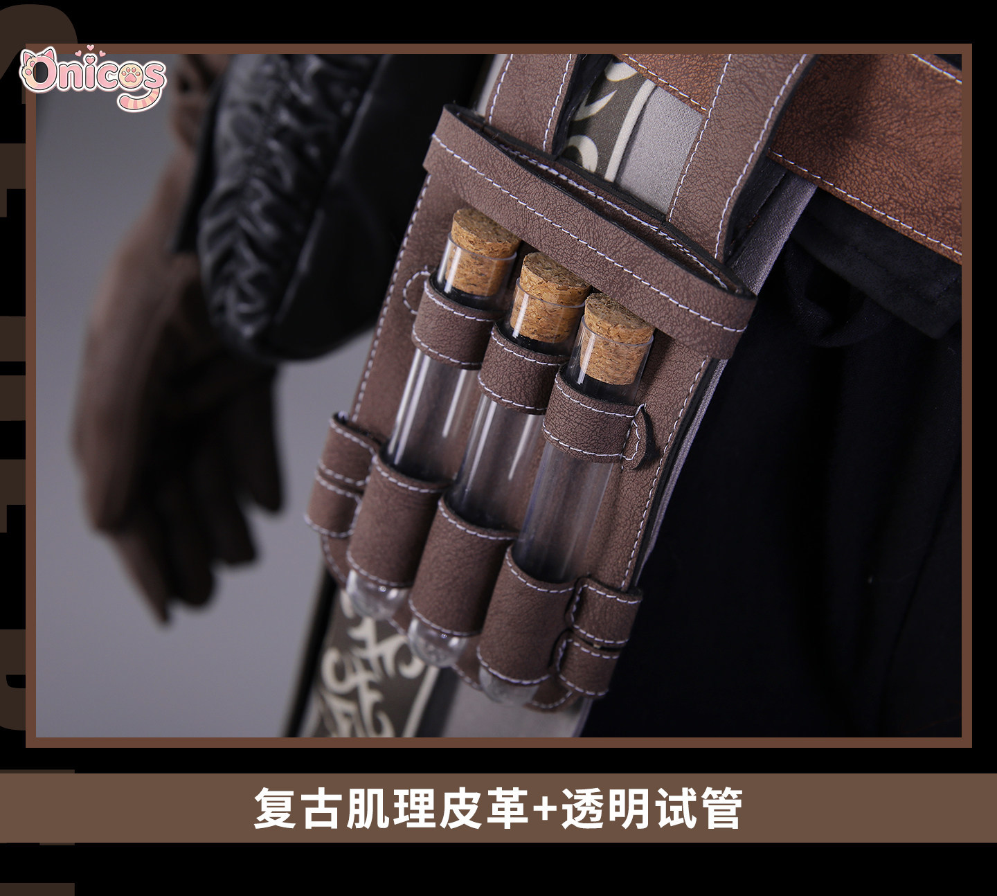ชุดคอสเพลย์เกม Bloodborne Tomb - Bloodborne Cosplay Prop บทวิจารณ์และราคา