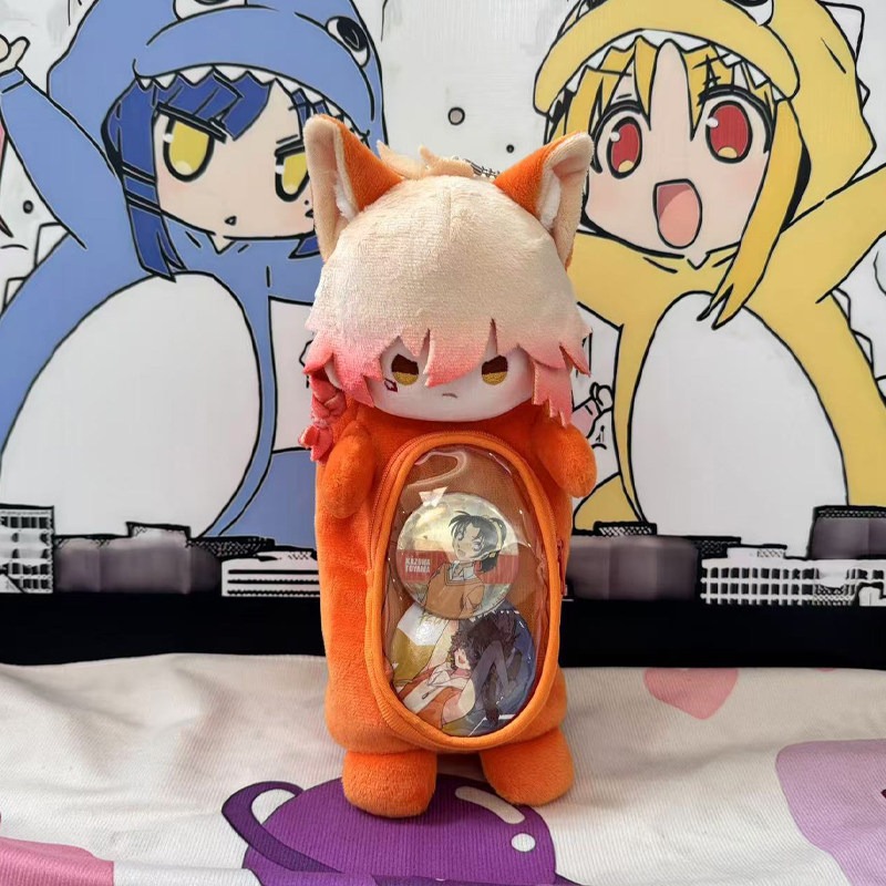 เกม Anaxagoras Anaxa Mydei Cos - Anaxa Cosplay Prop บทวิจารณ์และราคา