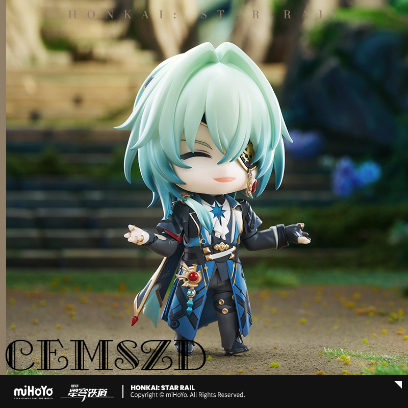 [ของแท้] ของตกแต่งคอสเพลย์ Ana - Anaxa Cosplay Prop บทวิจารณ์และราคา