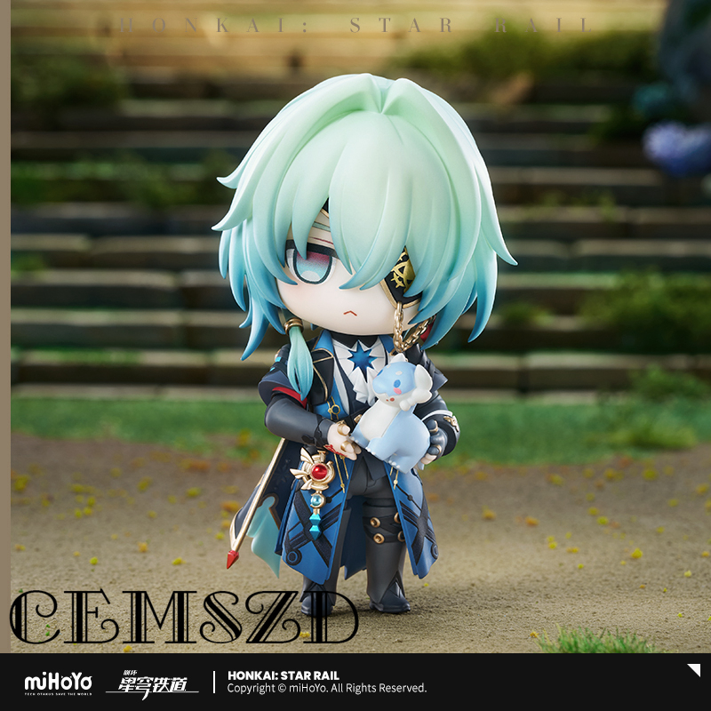 [ของแท้] ของตกแต่งคอสเพลย์ Ana - Anaxa Cosplay Prop บทวิจารณ์และราคา