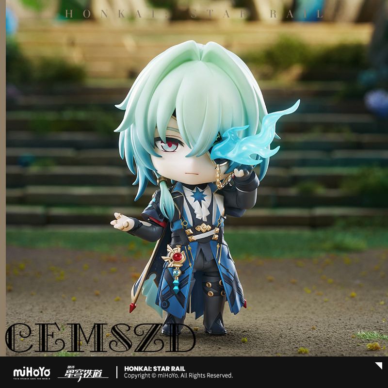 [ของแท้] ของตกแต่งคอสเพลย์ Ana - Anaxa Cosplay Prop บทวิจารณ์และราคา