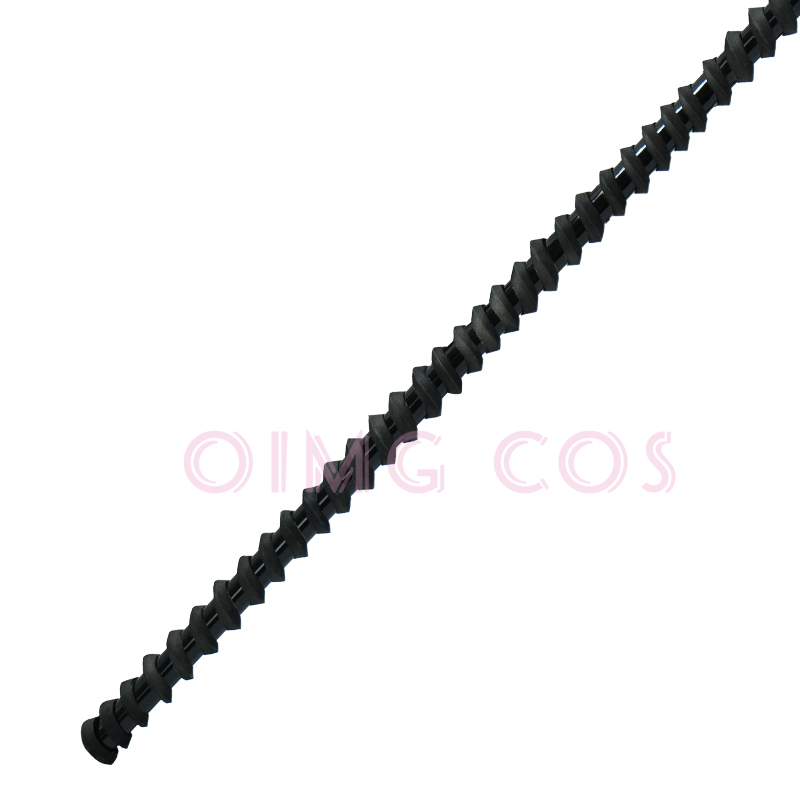 เฟทแกรนด์ออร์เดอร์ เอฟจีโอ ไทก - Cosplay Prop Knife บทวิจารณ์และราคา