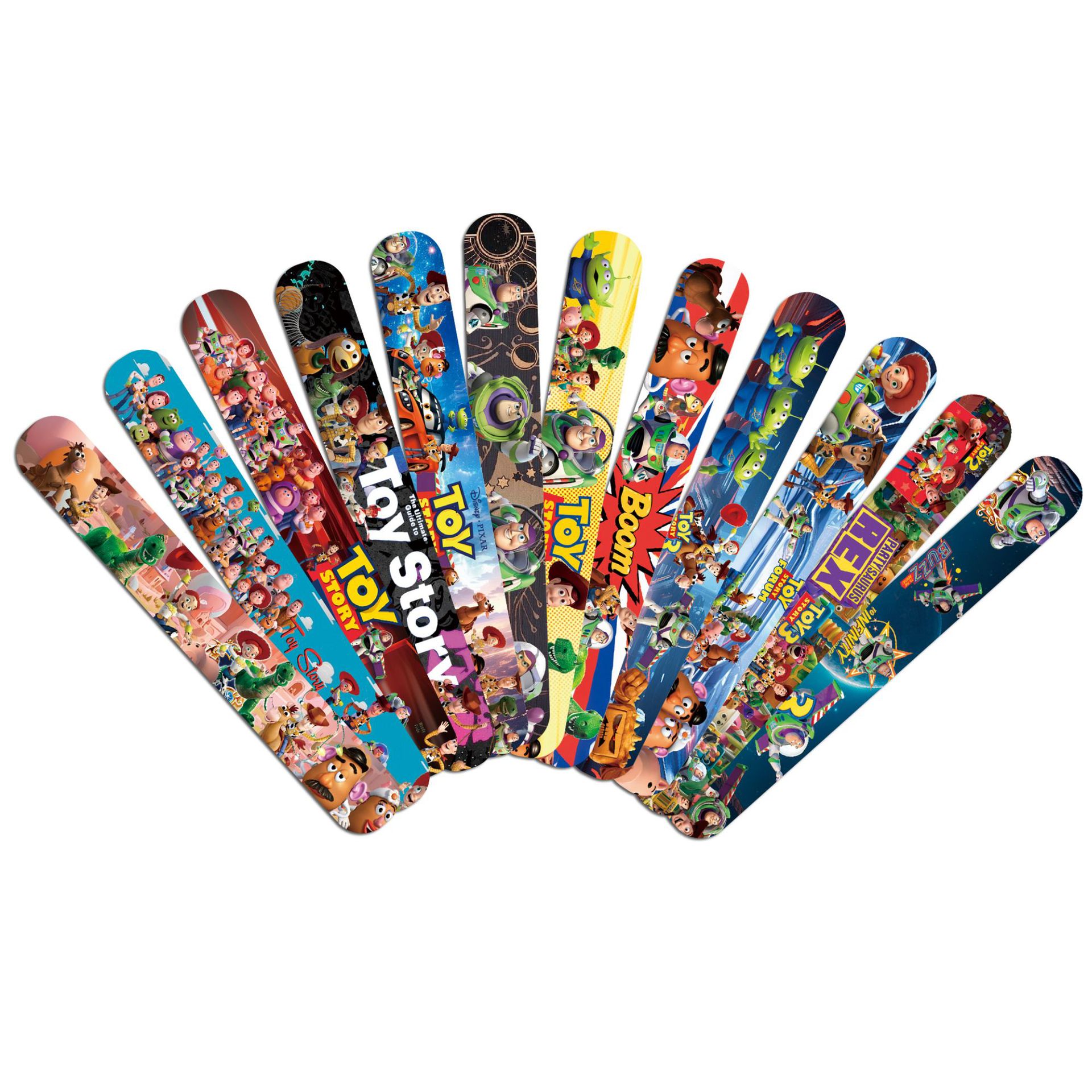 กำไลข้อมือลายอนิเมะ 12 ชิ้น 24 - Cosplay Prop Filler บทวิจารณ์และราคา