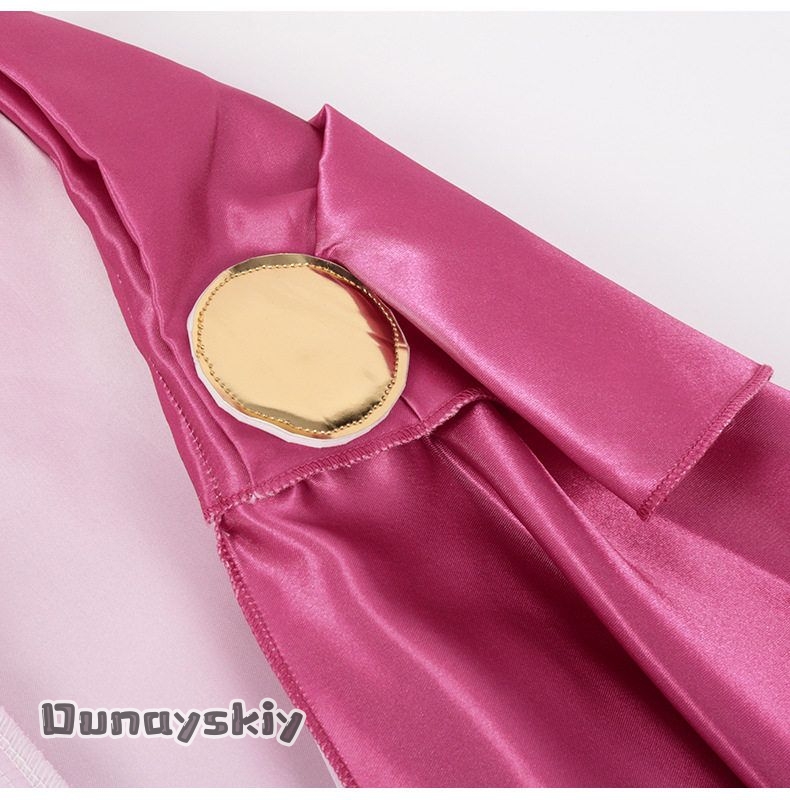 เครื่องประดับศีรษะรูปเขาสัตว์  - Frieren Cosplay Prop บทวิจารณ์และราคา