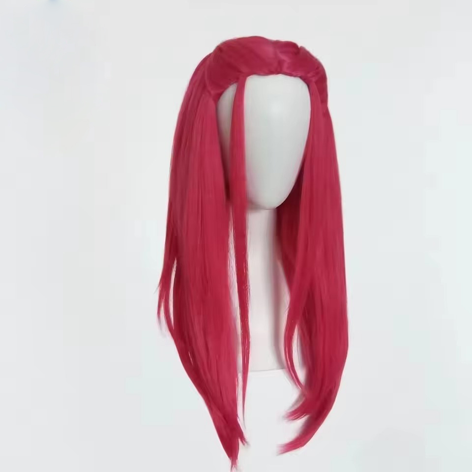วิกผมคอสเพลย์สำหรับสาวๆ ในธีมฮ - Cosplay Floating Prop บทวิจารณ์และราคา