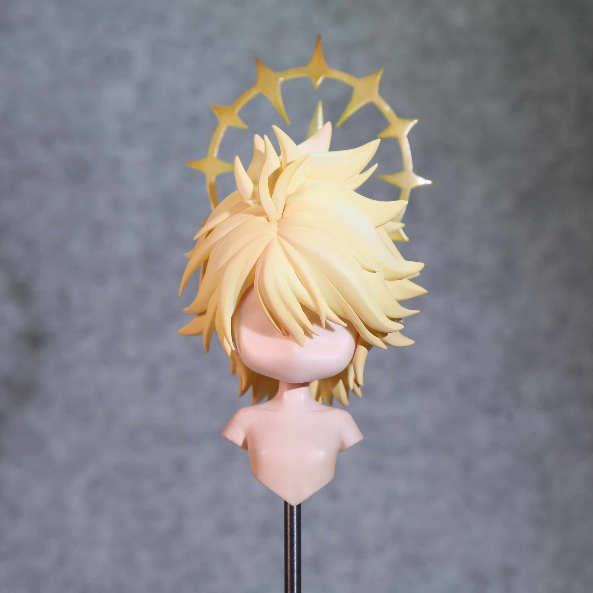 อะนิเมะ Honkai: Star Rail Phai - Detachable Cosplay Prop บทวิจารณ์และราคา