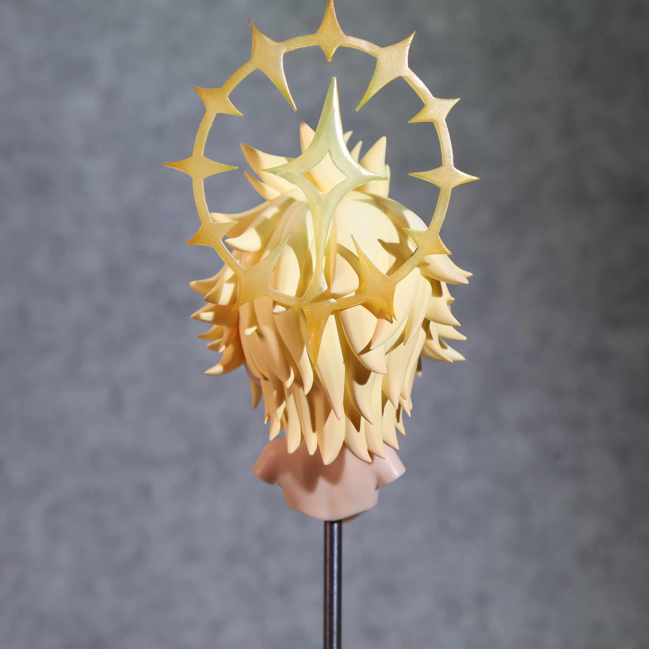 อะนิเมะ Honkai: Star Rail Phai - Detachable Cosplay Prop บทวิจารณ์และราคา