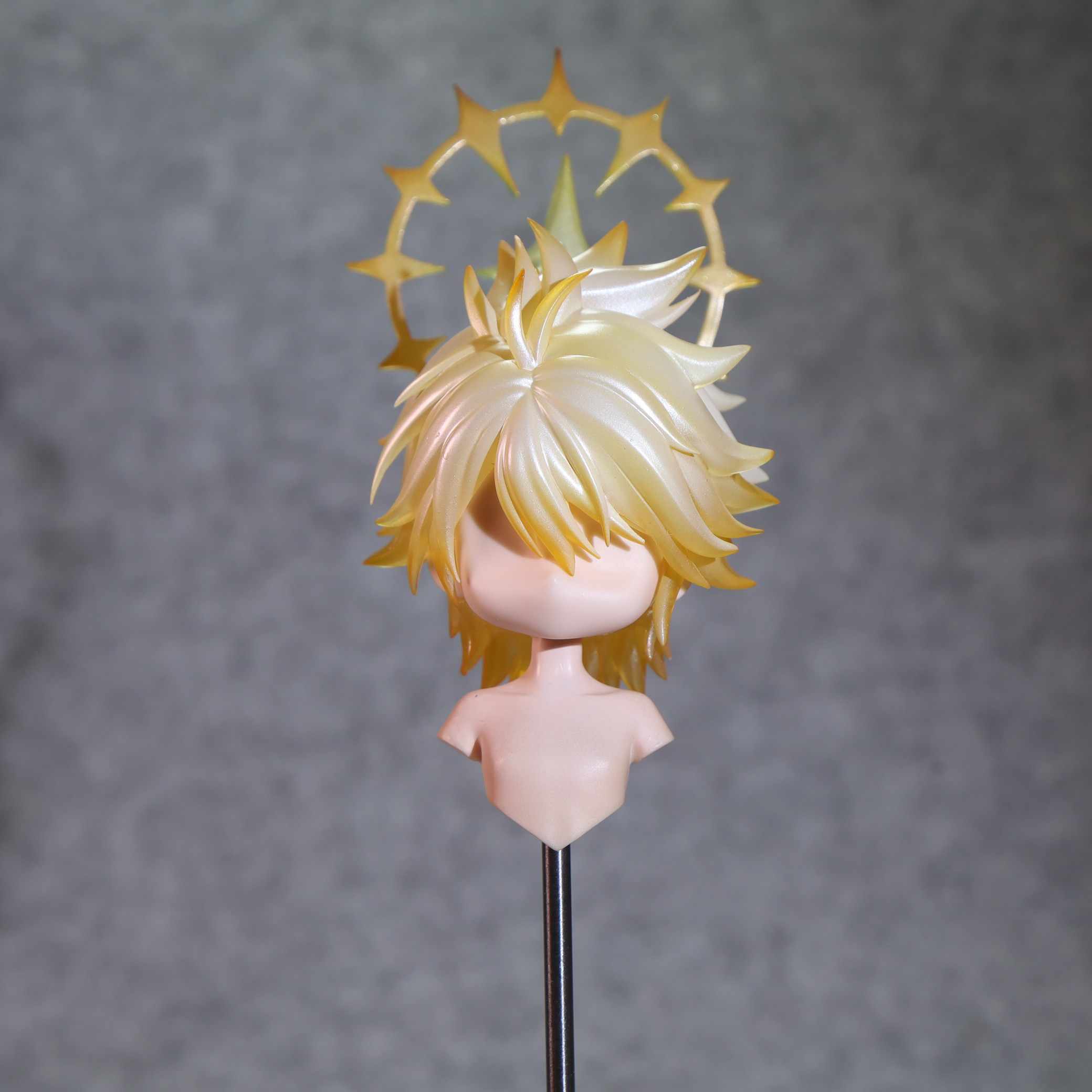 อะนิเมะ Honkai: Star Rail Phai - Detachable Cosplay Prop บทวิจารณ์และราคา