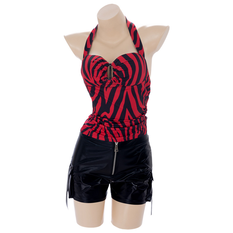 WHH 2026 สไตล์ใหม่นิกกี้คอสเพล - Free Cosplay Prop Patterns บทวิจารณ์และราคา