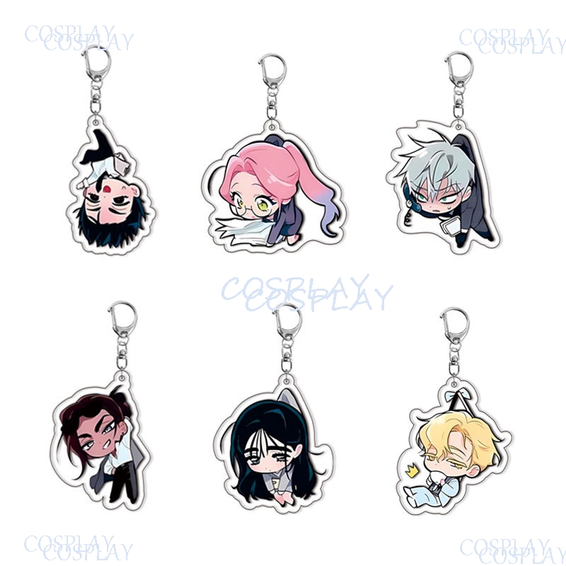 เอเลี่ยนสเตจอะคริลิคพวงกุญแจจี - Acrylic Cosplay Prop บทวิจารณ์และราคา