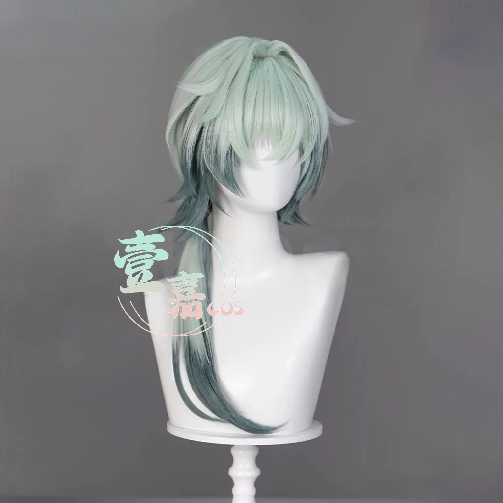 Honkai: Star Rail Anaxa คอสเพล - Anaxa Cosplay Prop บทวิจารณ์และราคา