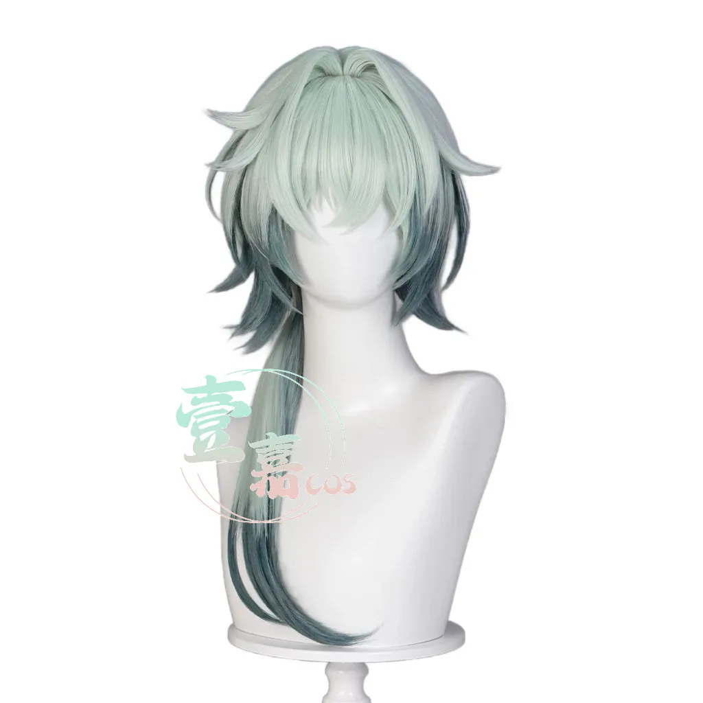 Honkai: Star Rail Anaxa คอสเพล - Anaxa Cosplay Prop บทวิจารณ์และราคา