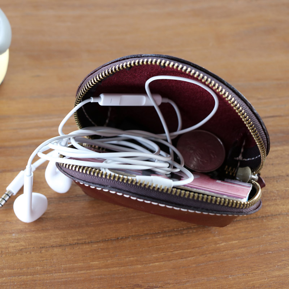 DIY หนัง Craft Shell เหรียญกระ - Craft Knife Set บทวิจารณ์และราคา