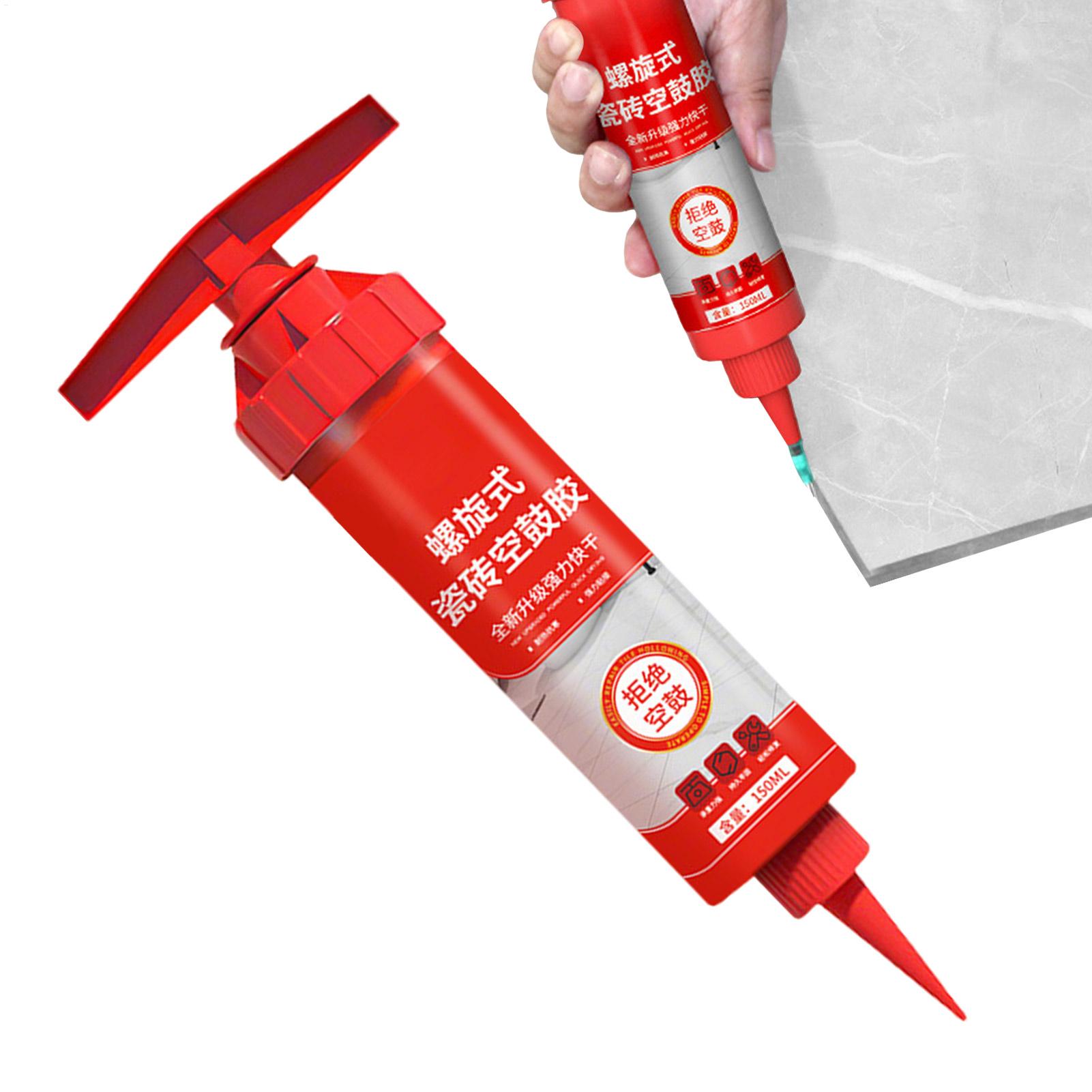 เซรามิคซ่อมกาว 5.07oz สนิม Mar - Contact Cement Glue บทวิจารณ์และราคา