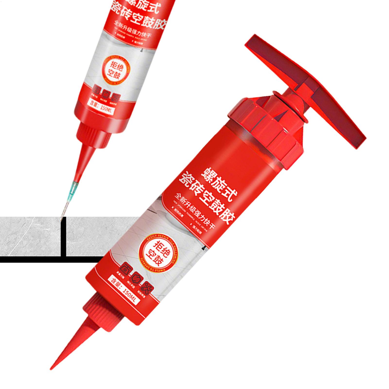 เซรามิคซ่อมกาว 5.07oz สนิม Mar - Contact Cement Glue บทวิจารณ์และราคา