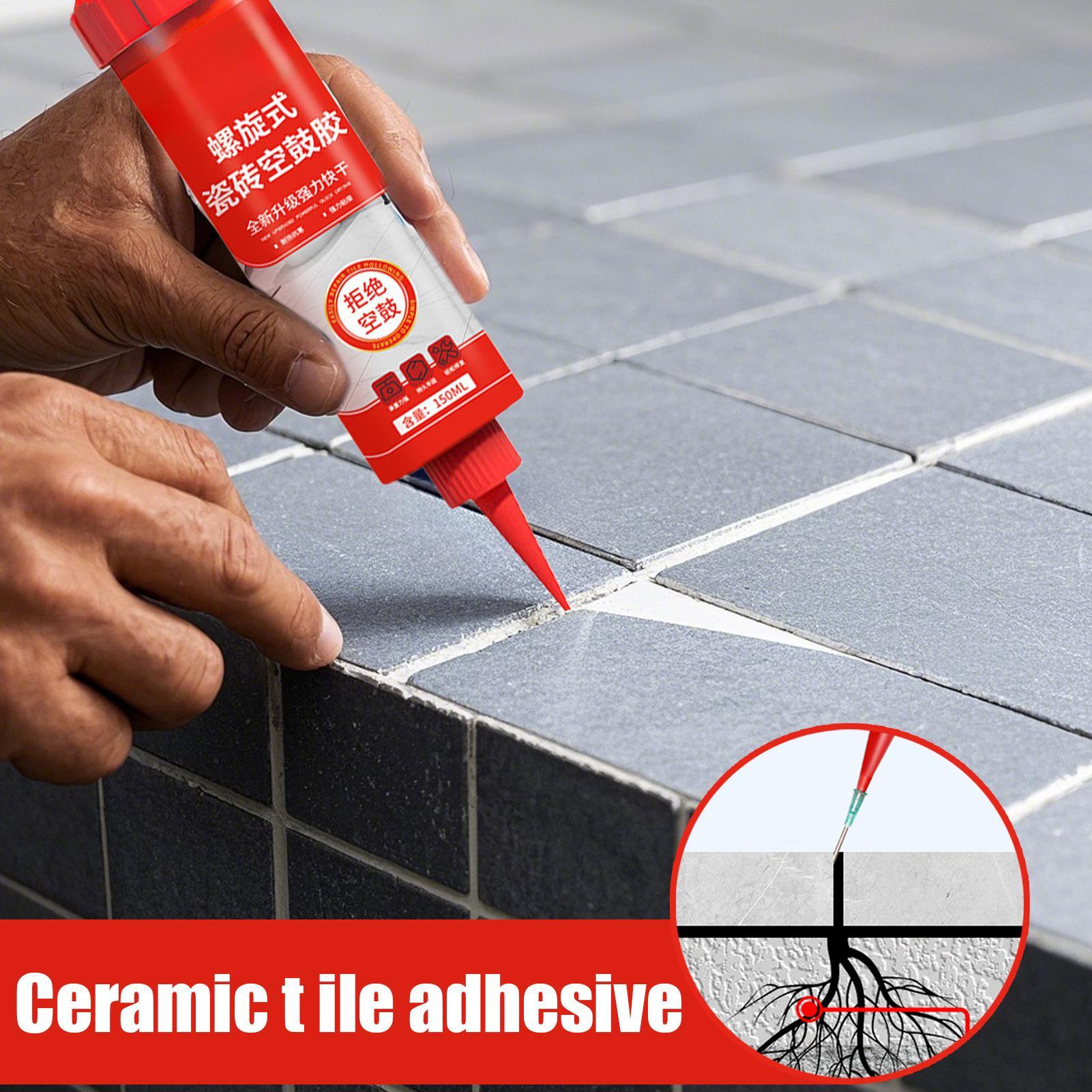 เซรามิคซ่อมกาว 5.07oz สนิม Mar - Contact Cement Glue บทวิจารณ์และราคา