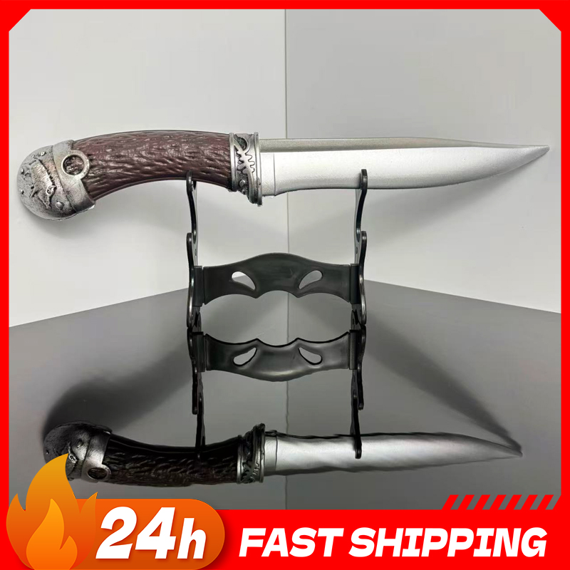 ดาบโฟมขนาด 37 ซม./14.5 นิ้ว สำ - Cosplay Prop Foam บทวิจารณ์และราคา