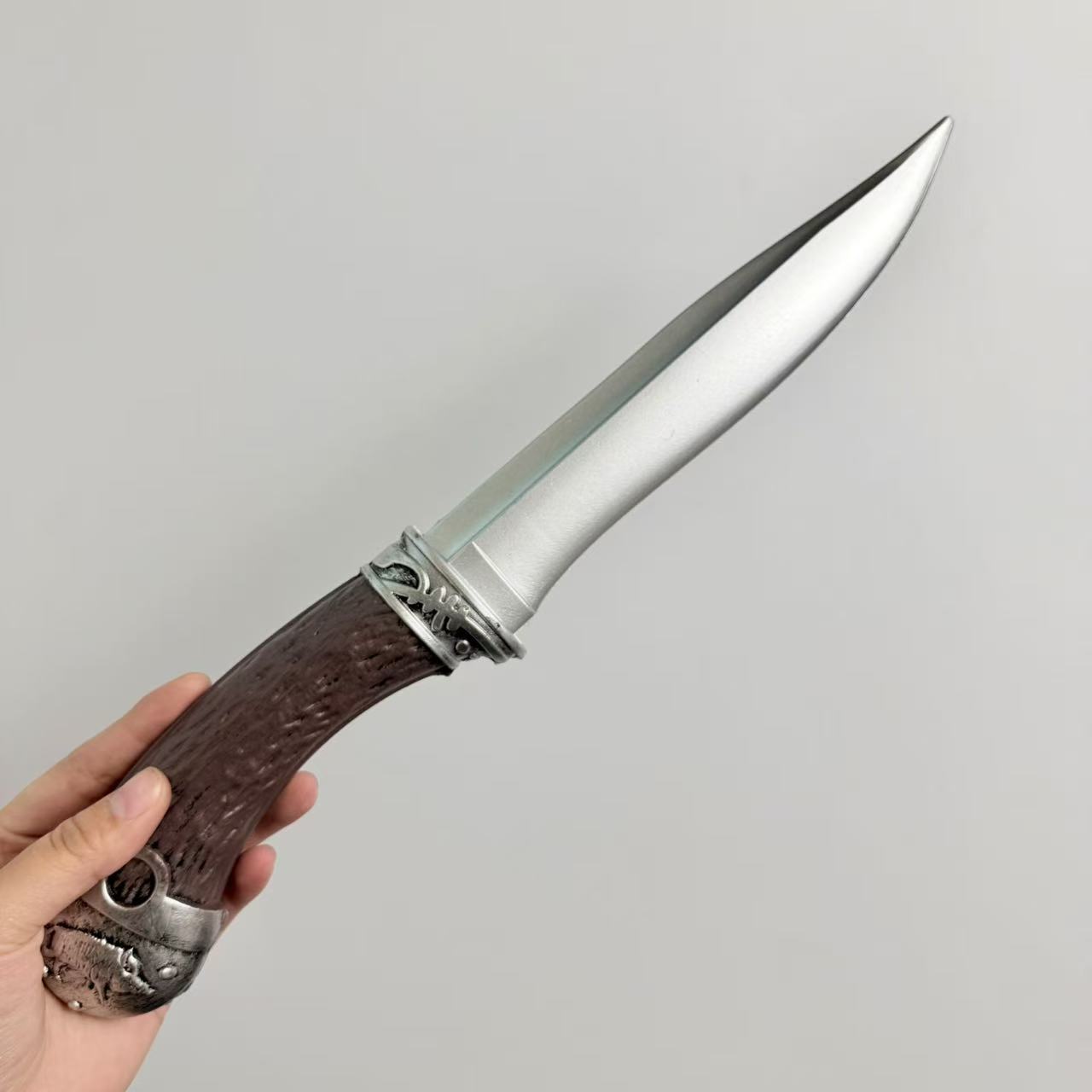 ดาบโฟมขนาด 37 ซม./14.5 นิ้ว สำ - Cosplay Prop Foam บทวิจารณ์และราคา