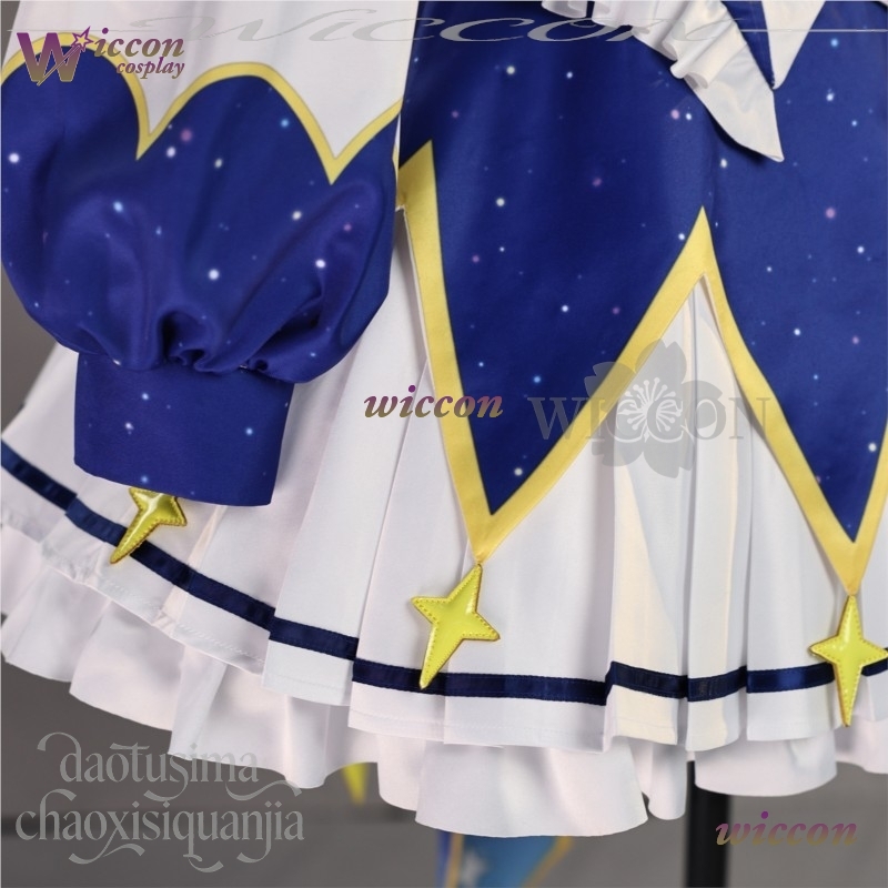 ชุดคอสเพลย์วันเกิดปี 2025 อนิเ - Free Cosplay Prop Patterns บทวิจารณ์และราคา