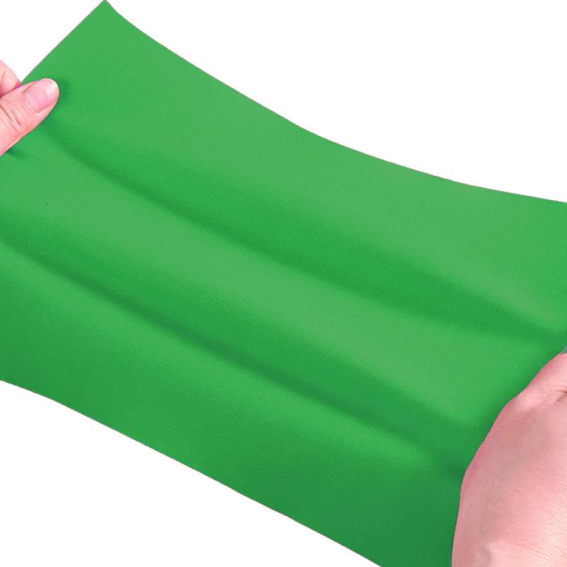แผ่นโฟม EVA สี หนา 1 มม. 2 มม. - Cosplay Props Eva Foam บทวิจารณ์และราคา