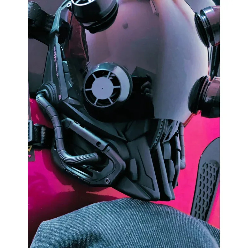DY20RG METAL BUILD SIDE EVA SH - Cosplay Prop Building บทวิจารณ์และราคา