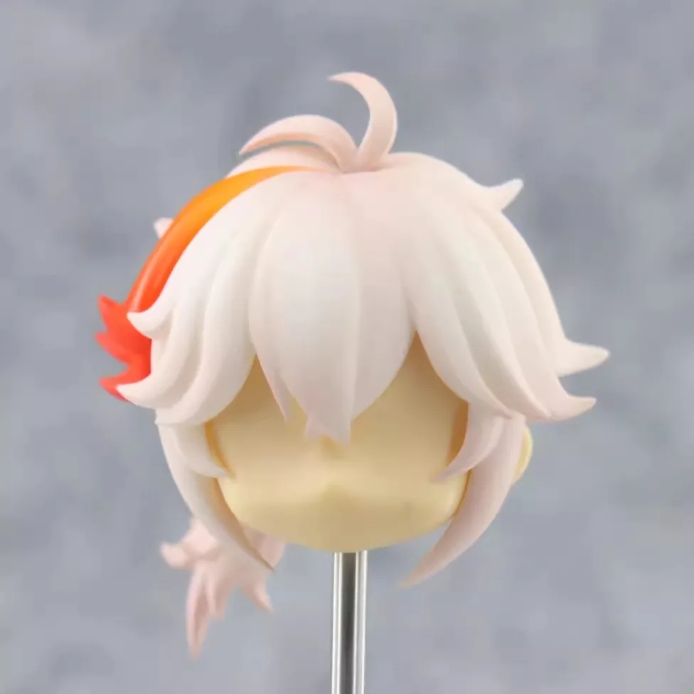 Genshin impact kaedehara kazuh - Detachable Cosplay Prop บทวิจารณ์และราคา