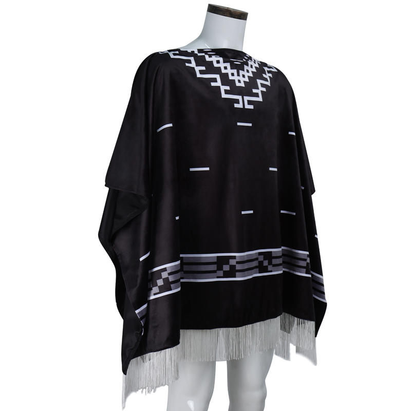 ชุดคอสเพลย์คลินต์ อีสต์วูด จาก - Free Cosplay Prop Patterns บทวิจารณ์และราคา