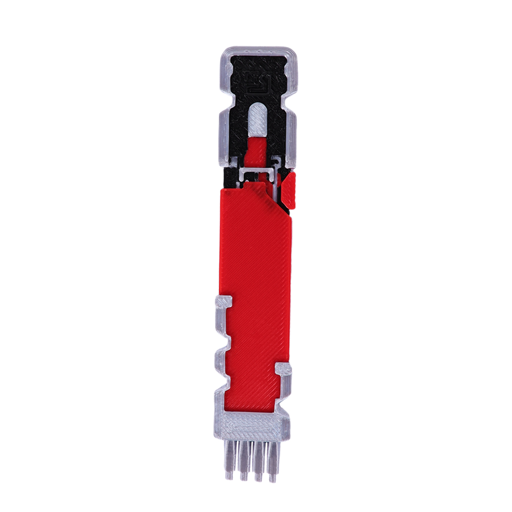 เกม 2077 สคอร์ปิออน คอสเพลย์ ส - Cosplay Prop Knife บทวิจารณ์และราคา