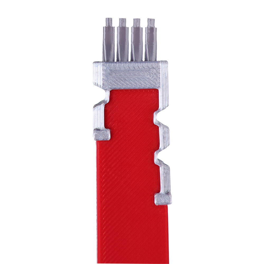 เกม 2077 สคอร์ปิออน คอสเพลย์ ส - Cosplay Prop Knife บทวิจารณ์และราคา